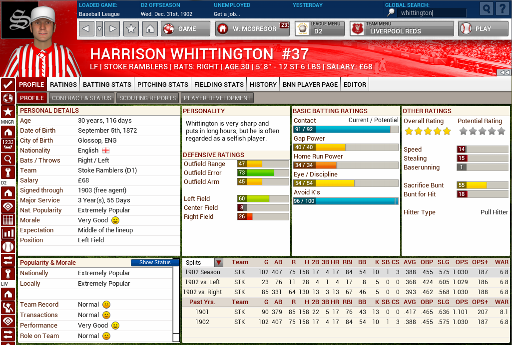 Name:  1902 D1 Award Baseballer and Batsman.png
Views: 809
Size:  338.1 KB