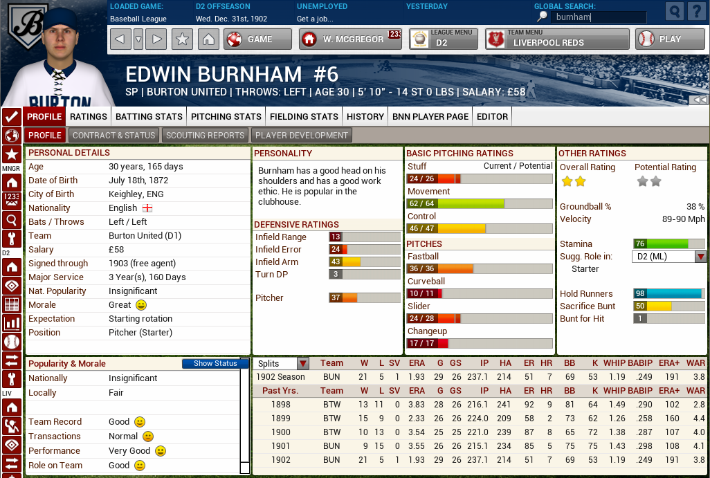 Name:  1902 D1 Award Pitcher.png
Views: 756
Size:  364.5 KB