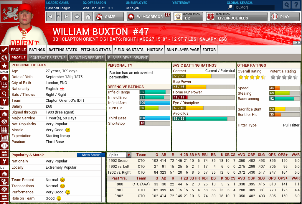 Name:  1902 D1 Award Newcomer,png.png
Views: 756
Size:  336.3 KB