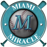 Name:  Miami_Miracle_3898A6_ffffff.png
Views: 354
Size:  50.7 KB
