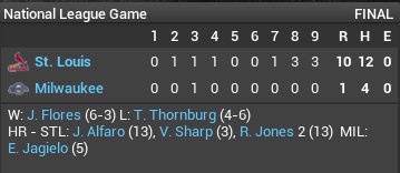 Name:  game2021-074.jpg
Views: 574
Size:  14.9 KB