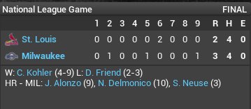 Name:  game2021-076.jpg
Views: 562
Size:  14.2 KB