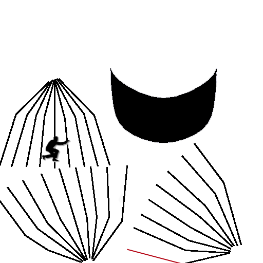 Name:  caps_Oakville_Secret_Agents.png
Views: 220
Size:  21.0 KB