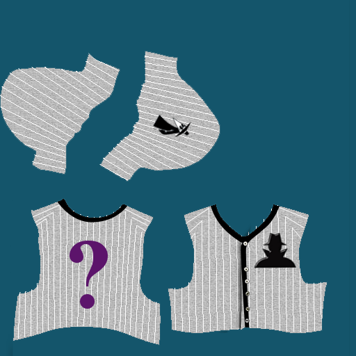 Name:  Jerseys_Oakville_Secret_Agents.png
Views: 225
Size:  140.7 KB