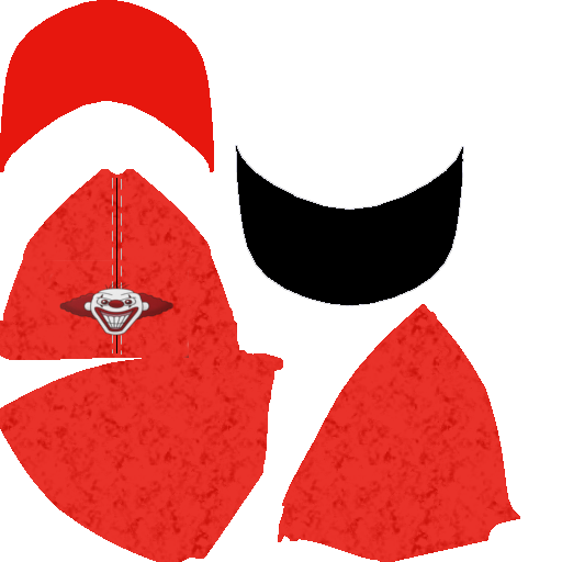 Name:  Caps_Joliette_Evil_Clowns.png
Views: 223
Size:  91.5 KB