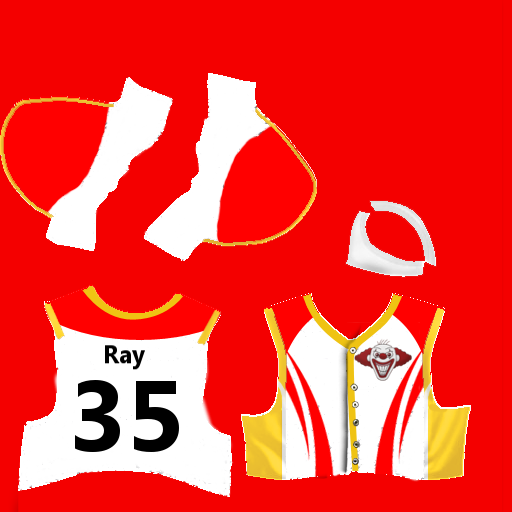 Name:  Jerseys_Joliette_Evil_Clown.png
Views: 224
Size:  66.3 KB