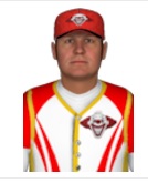 Name:  Joliette Evil Clowns.jpg
Views: 221
Size:  8.9 KB