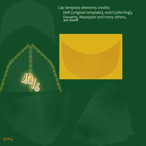 Name:  caps_mad_hatter.png
Views: 241
Size:  107.4 KB