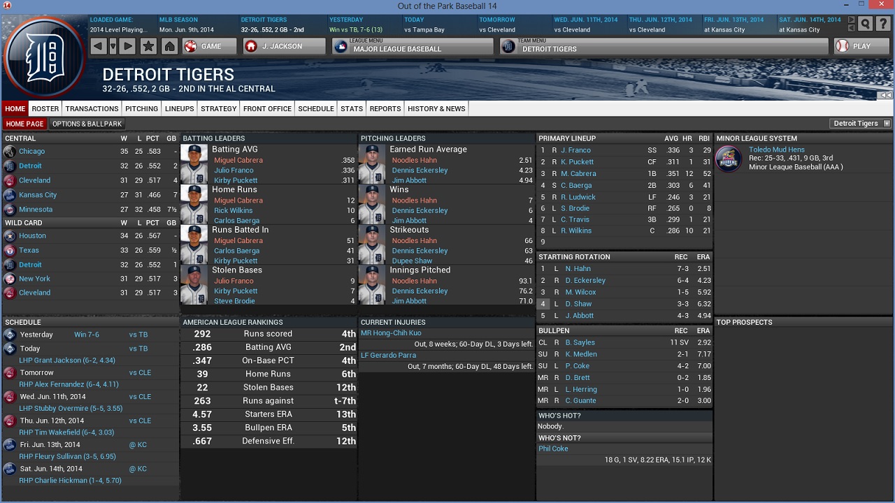 Name:  2014Week10.jpg
Views: 135
Size:  288.6 KB