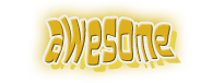 Name:  awesome.png
Views: 335
Size:  15.7 KB