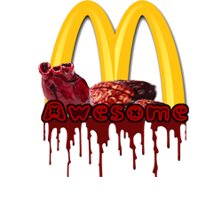 Name:  Yummy.png
Views: 312
Size:  45.9 KB