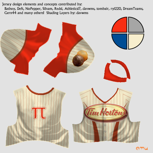 Name:  jerseys_timhortons.png
Views: 335
Size:  159.4 KB