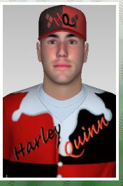 Name:  quinn.JPG
Views: 253
Size:  16.7 KB