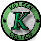 Name:  Killeen_Celtics_62A860_000000.png
Views: 276
Size:  34.5 KB
