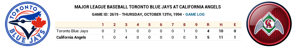 Name:  1994-10-13.png
Views: 388
Size:  58.5 KB