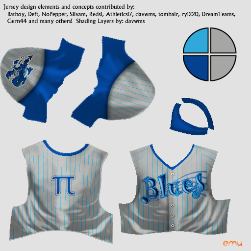 Name:  jerseys_blues.png
Views: 211
Size:  172.8 KB