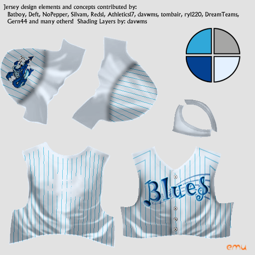 Name:  jerseys_blues_home.png
Views: 202
Size:  177.5 KB