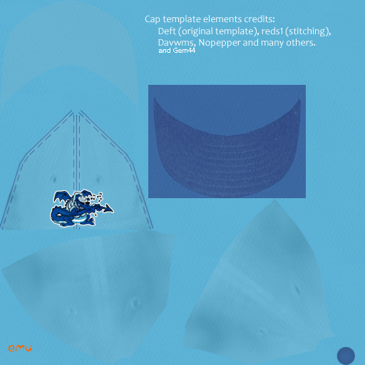 Name:  caps_blues_home.png
Views: 190
Size:  244.6 KB