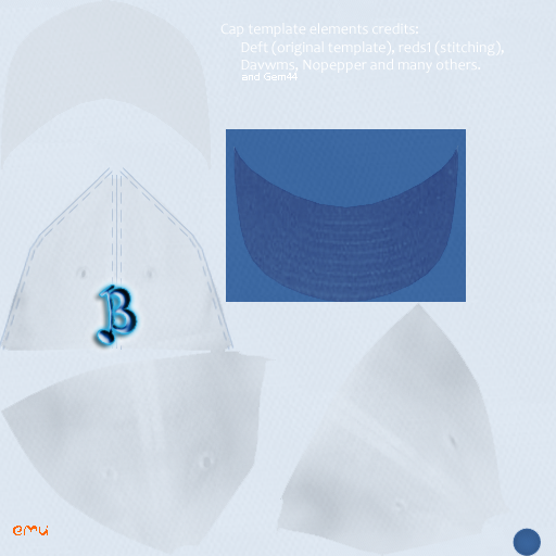 Name:  caps_blues_away.png
Views: 187
Size:  239.0 KB