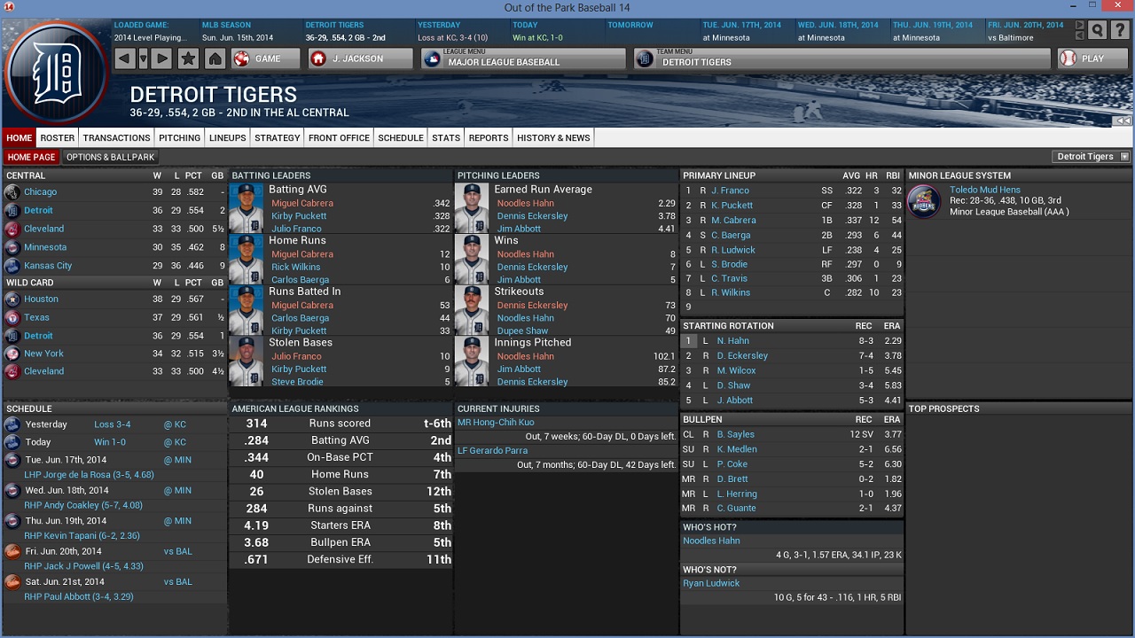 Name:  2014Week11.jpg
Views: 118
Size:  290.1 KB