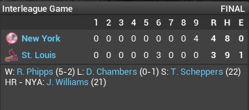 Name:  game2021-077.jpg
Views: 566
Size:  13.8 KB