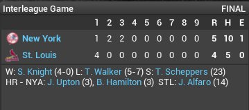 Name:  game2021-078.jpg
Views: 554
Size:  15.1 KB