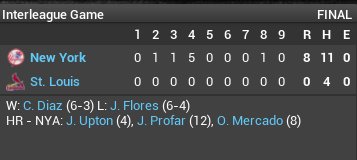 Name:  game2021-079.jpg
Views: 543
Size:  13.9 KB