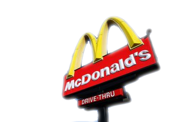 Name:  mcdonalds-work-study-program-3122013.png
Views: 738
Size:  77.6 KB