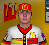 Name:  McDonalds In-game Home.png
Views: 449
Size:  50.0 KB