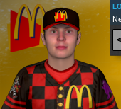 Name:  McDonalds In-game Away.png
Views: 441
Size:  52.1 KB