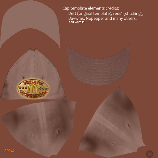 Name:  caps_mcdonald_home.png
Views: 368
Size:  148.6 KB