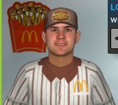 Name:  mcdohome.JPG
Views: 398
Size:  13.9 KB