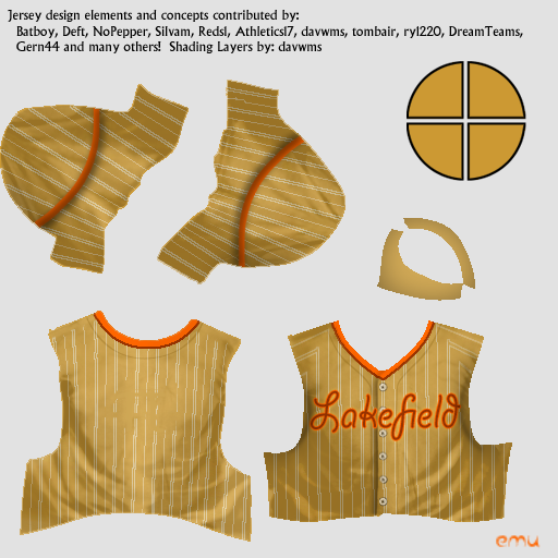 Name:  jersey_lakefield.png
Views: 116
Size:  177.6 KB