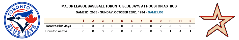 Name:  1994-10-23.png
Views: 347
Size:  45.4 KB