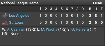 Name:  game2021-080.jpg
Views: 477
Size:  12.6 KB