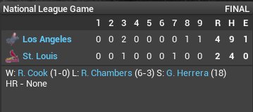 Name:  game2021-082.jpg
Views: 471
Size:  13.0 KB