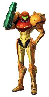 Name:  samus aran.png
Views: 231
Size:  71.3 KB