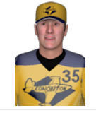 Name:  Edmonton Flyers.png
Views: 208
Size:  25.2 KB