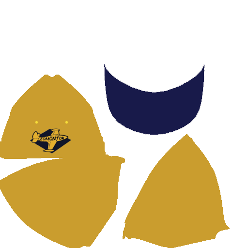 Name:  caps_edmonton_flyers.png
Views: 189
Size:  17.0 KB