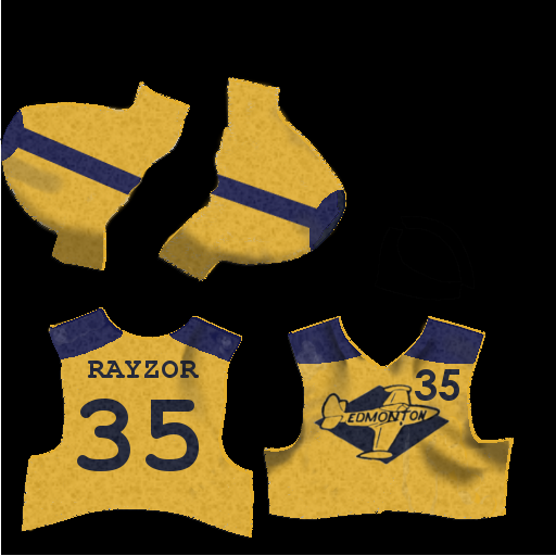 Name:  jerseys_Edmonton_Flyers_away.png
Views: 191
Size:  160.7 KB