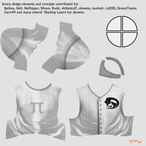 Name:  jerseys_rams100.png
Views: 273
Size:  152.0 KB