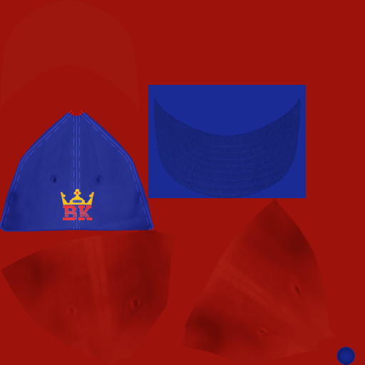 Name:  caps_burger_king_away.png
Views: 333
Size:  109.9 KB