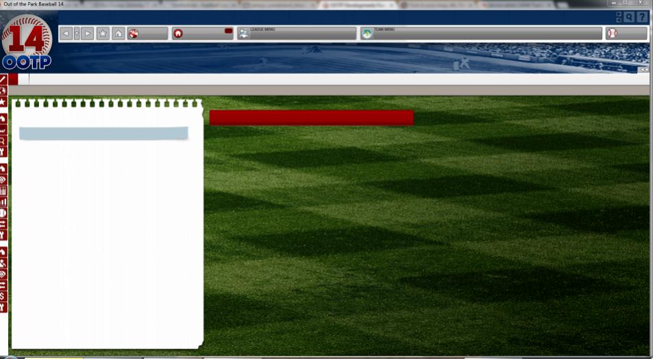 Name:  3-17-14 12-20-50 AM.jpg
Views: 398
Size:  69.6 KB