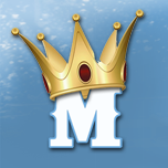 Name:  royals in-game.png
Views: 527
Size:  36.0 KB