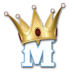 Name:  montreal royals2_71b0e3_f7fcff.png
Views: 495
Size:  22.9 KB
