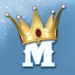 Name:  royals in-game2.png
Views: 570
Size:  35.5 KB