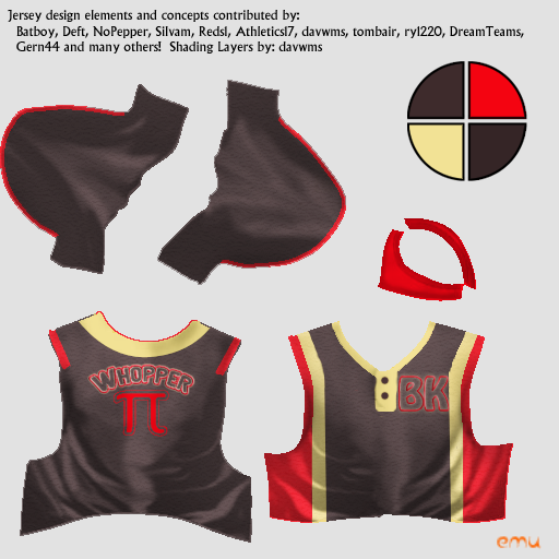 Name:  jerseys_BK_away.png
Views: 316
Size:  181.9 KB