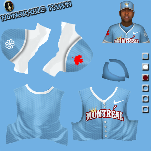 Name:  jerseys_montreal_royaux_away.png
Views: 494
Size:  222.1 KB