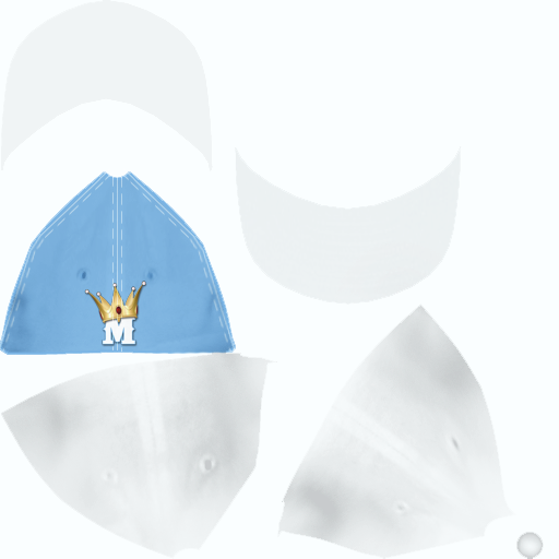 Name:  caps_montreal_royals_away.png
Views: 480
Size:  107.7 KB