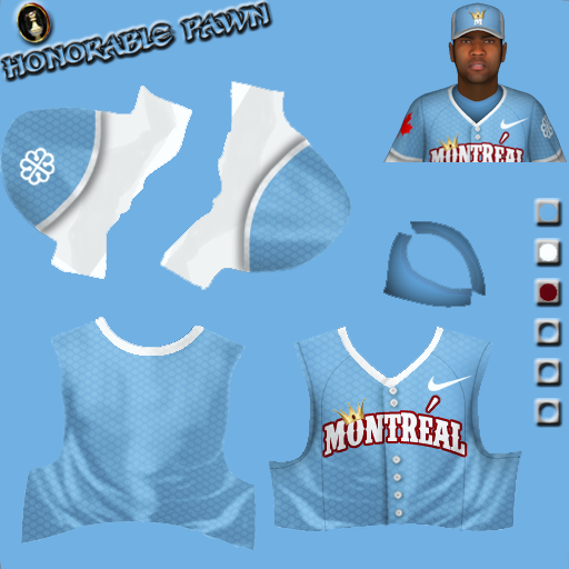 Name:  jerseys_montreal_royaux2_away.png
Views: 577
Size:  221.7 KB